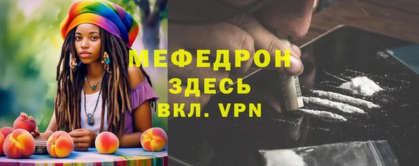 молекула духа Инсар