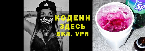 молекула духа Инсар