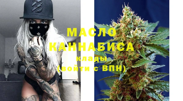 молекула духа Инсар