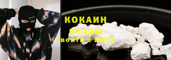 бутират Иннополис