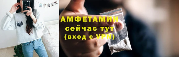 молекула духа Инсар