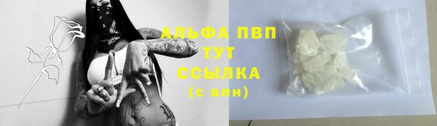 молекула духа Инсар