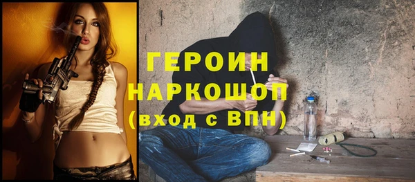 молекула духа Инсар