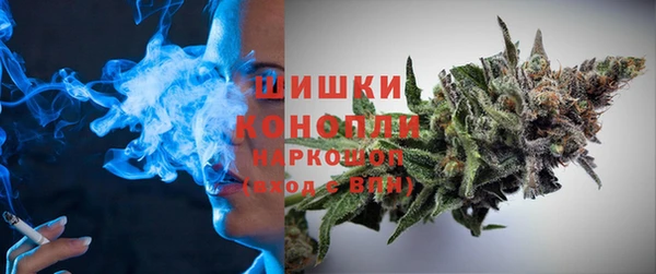 бутират Иннополис