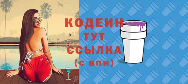 бутират Иннополис