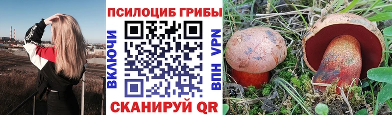 ссылка на мегу Корсаков Галлюциногенные грибы Magic Shrooms